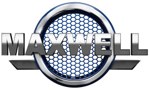 Maxwell